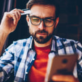 Who is protected under fdcpa?