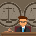 How does fdcpa define debt?
