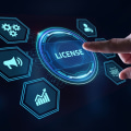 What is the purpose of the fdcpa?