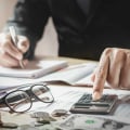 How much does a divorce attorney cost in georgia?