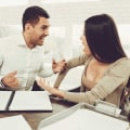 How long do you have to contest a divorce in georgia?
