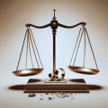 What is the quickest divorce option?