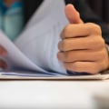Do you need a lawyer to file for divorce in georgia?