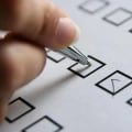 What is required for fdcpa debt verification?