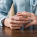 How do you survive a divorce you didn't want?