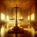 The Vital Role of a Jury in Civil Law Cases