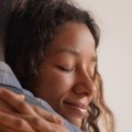 Can you stop a divorce after filing in georgia?
