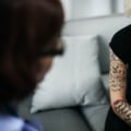 How long does it take to get over a divorce emotionally?