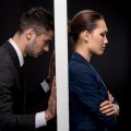 How many years do you have to be separated to be legally divorced in georgia?