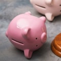 What is prohibited by the fdcpa?
