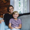 How long do you need to be separated before divorce in ga?