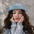 How to handle divorce when you don't want it?