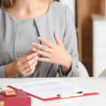 What is the shortest time a divorce can take?