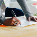 Who is a debt collector under the fdcpa?