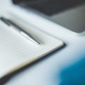 What are the exceptions to the fdcpa?