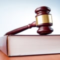 Which right does the fdcpa give borrowers?