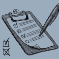 Which of the following is an fdcpa violation?