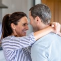 How long after divorce can you remarry in ga?