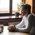 Is it okay to date before your divorce is final?