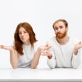 How to get through a divorce you don't want?