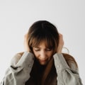 How to cope with a divorce you didn't want?