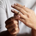 What to do when your spouse wants a divorce but you don't?