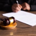 Who qualifies for protection under fdcpa?