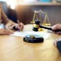 How fast can you get divorced in ga?