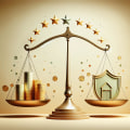 Which two of the following actions are not permitted of a debt collector under the fdcpa?