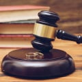 How long can a spouse drag out a divorce in georgia?