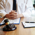 Can a spouse refuse a divorce in georgia?