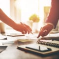 What is the primary purpose of the fdcpa?