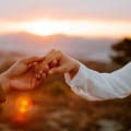 Is it wrong to start dating before divorce is final?