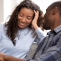 Can you cancel a divorce in georgia?
