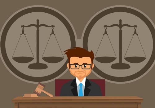 How does fdcpa define debt?