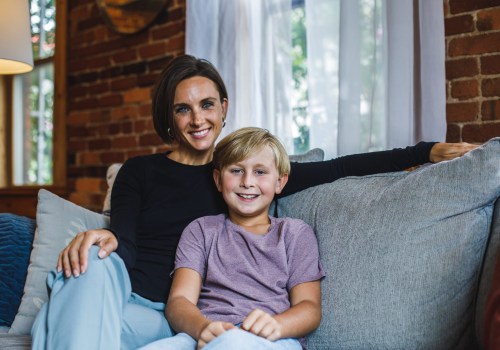 What is the residency requirement for divorce in georgia?