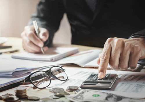 How much does a divorce attorney cost in georgia?