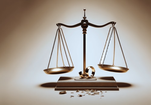 What is the quickest divorce option?