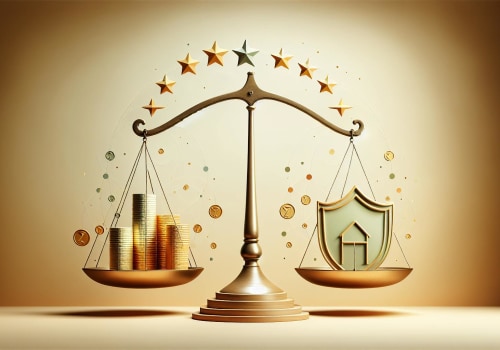 Which of the following collection activities is prohibited by the fair debt collection practices act fdcpa?