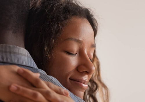 Can you stop a divorce after filing in georgia?