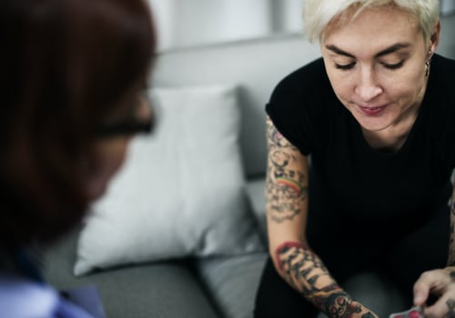 How long does it take to get over a divorce emotionally?