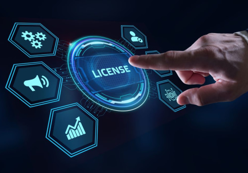What are the exclusions for fdcpa?