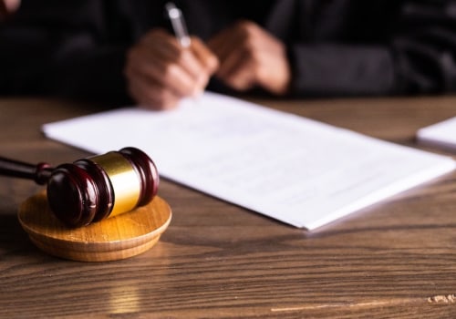 Who is covered by fdcpa?