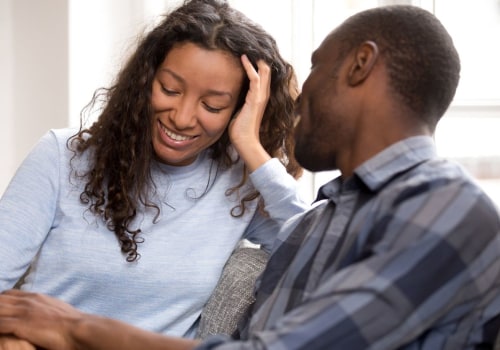 Can you pause a divorce in georgia?