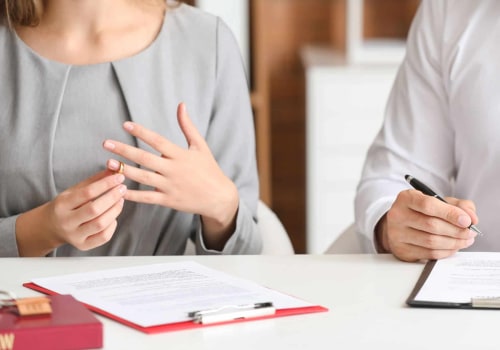 What is the shortest time a divorce can take?