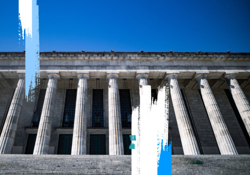 Exploring the Main Sources of Civil Law in the United States