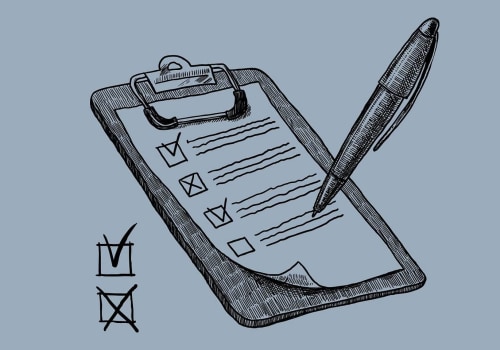 What is considered a violation of fdcpa?