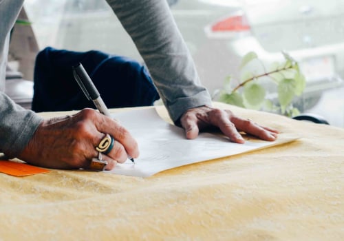 Who is a debt collector under the fdcpa?