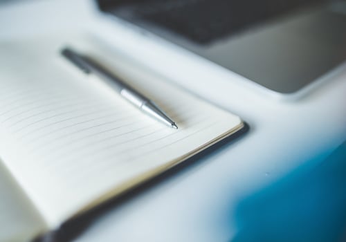 What are the exceptions to the fdcpa?