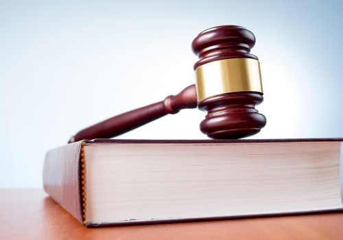Which right does the fdcpa give borrowers?